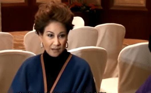 甄妮爆料好声音视频大全,独家视频大全大公开