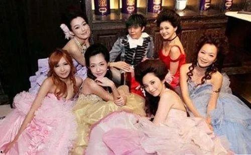 广西吴小姐最新爆料,揭秘某事件背后惊人真相  第2张