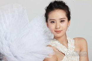 圈内女明星爆料郑爽,郑爽的真实一面  第2张